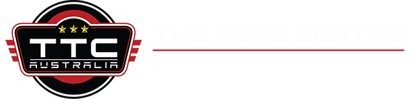Tyre Centre Australia