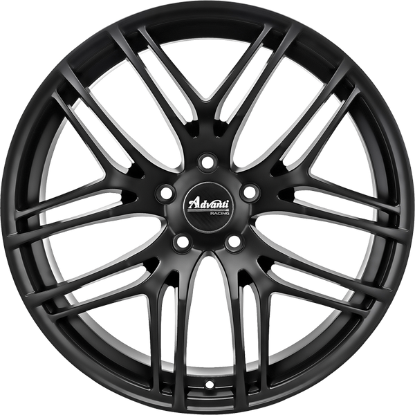 Picture of Advanti Verona REAR- TTC - The Tyre Centre Australia Picture of Advanti Verona REAR- TTC - The Tyre Centre Australia