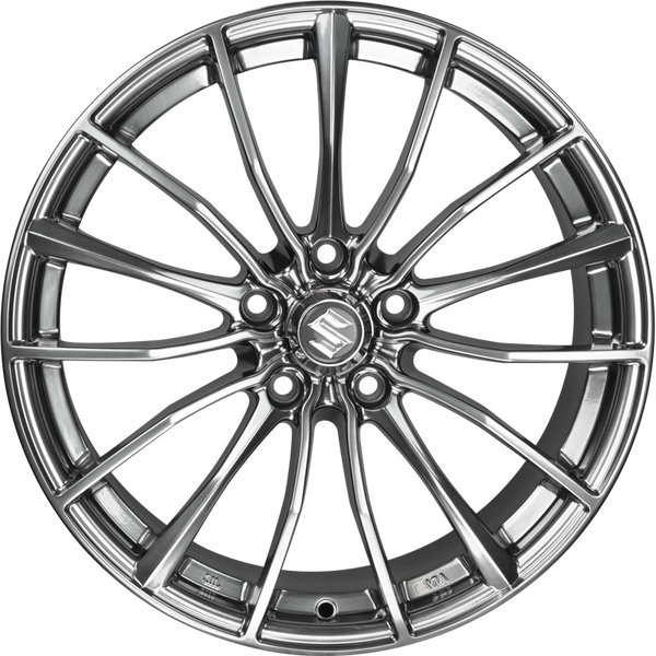 Picture of Suzuki Kizashi Accessory Multi- TTC - The Tyre Centre Australia Picture of Suzuki Kizashi Accessory Multi- TTC - The Tyre Centre Australia