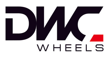 
    DWC Alloy