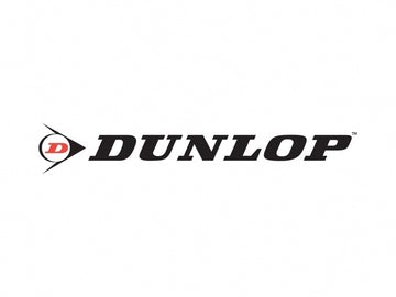 
    DUNLOP