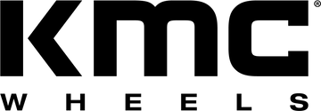 
    KMC