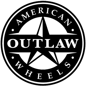 
    American Outlaw