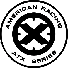 
    ATX SERIES - American Racing