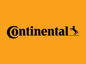 
    Continental