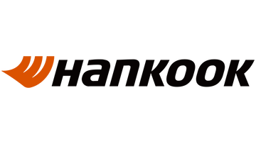 
    Hankook