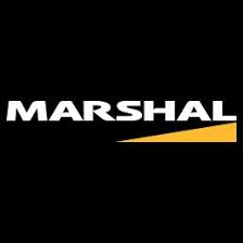 
    Marshal