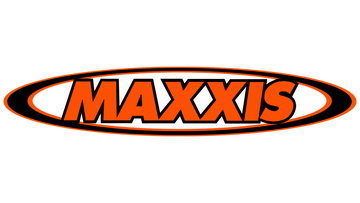 
    Maxxis