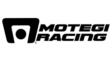 
    Motegi Racing