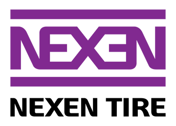 
    Nexen