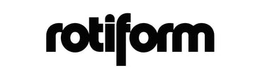 
    Rotiform
