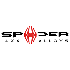 
    SPYDER