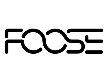 
    FOOSE