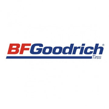 
    BFGOODRICH