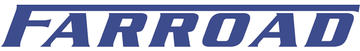 
    Farroad