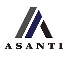 
    ASANTI