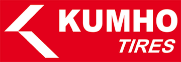 
    Kumho