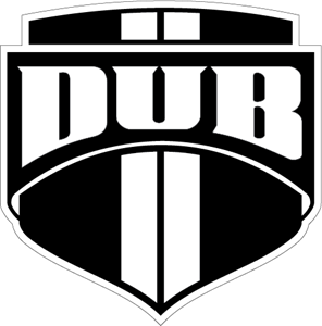 
    DUB
