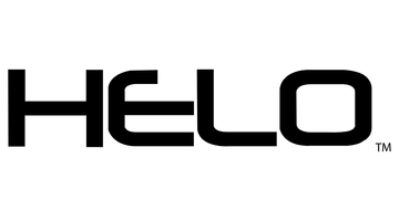 
    Helo