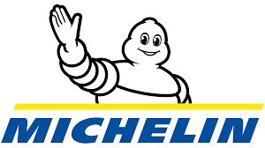 
    Michelin