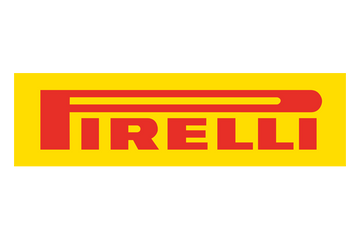 
    Pirelli