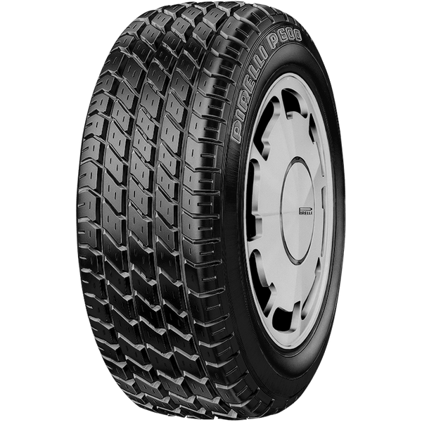 Pirelli P600