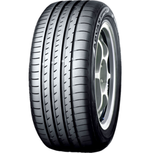 Yokohama Advan Sport V105 20