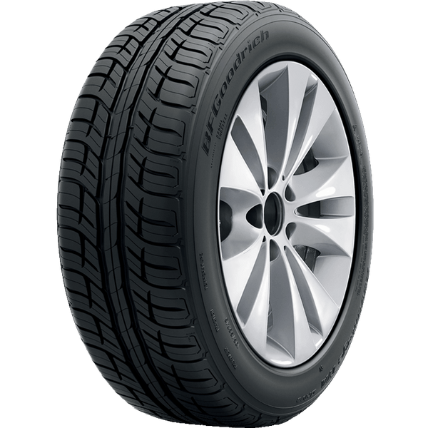 BFGoodRich Advantage T/a Drive