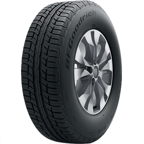 BFGoodRich Advantage T/A SUV
