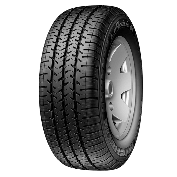 Michelin Agilis