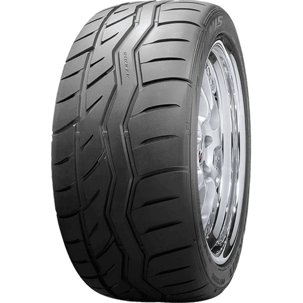 Falken Azenis Rt615k Plus