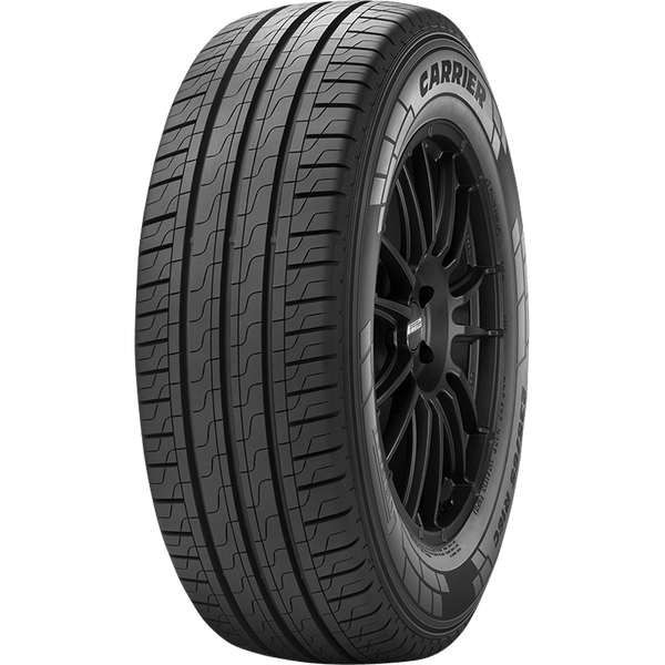 Pirelli Carrier