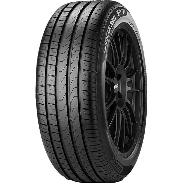 Pirelli CINTURATO P7™ 19" 20"