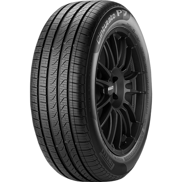 Pirelli Cinturato P7™ All Season