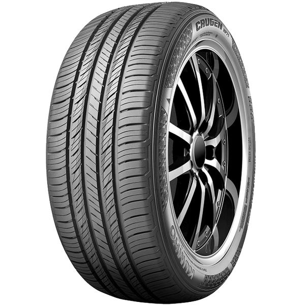 Kumho Crugen HP71