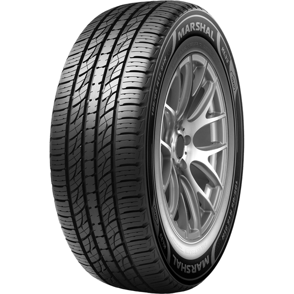 Kumho Crugen Premium