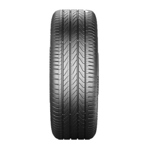 Continental UltraContact UC6