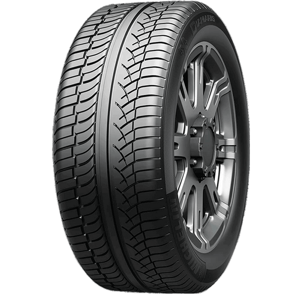 Michelin Diamaris