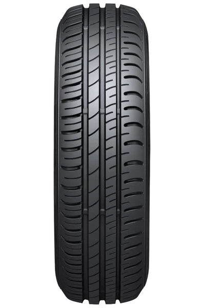 Dunlop SP Touring R1