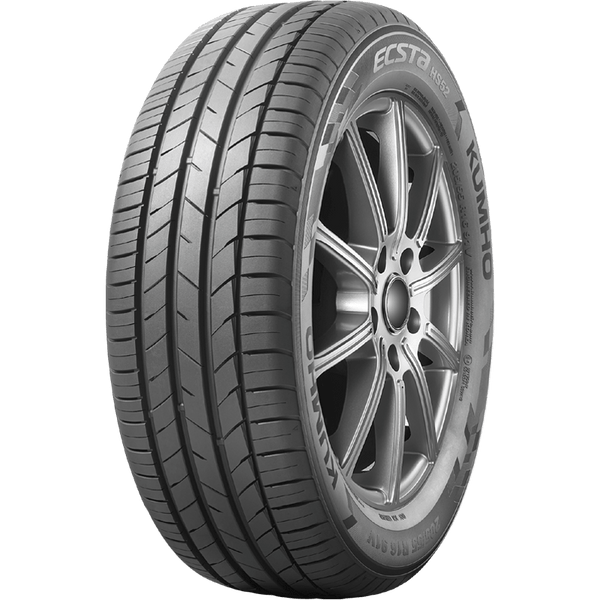 Kumho Ecsta HS52