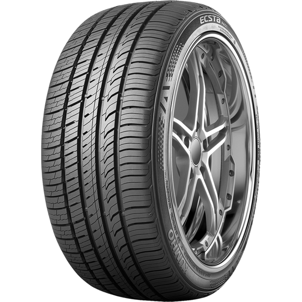 Kumho Ecsta PA51