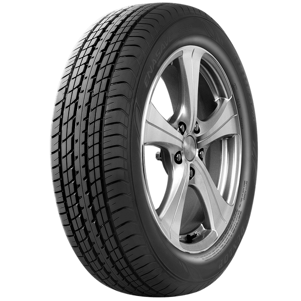 Dunlop Enasave 2030