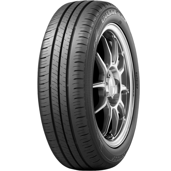 Dunlop Enasave EC300 Plus
