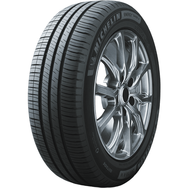 Michelin Energy Saver 4
