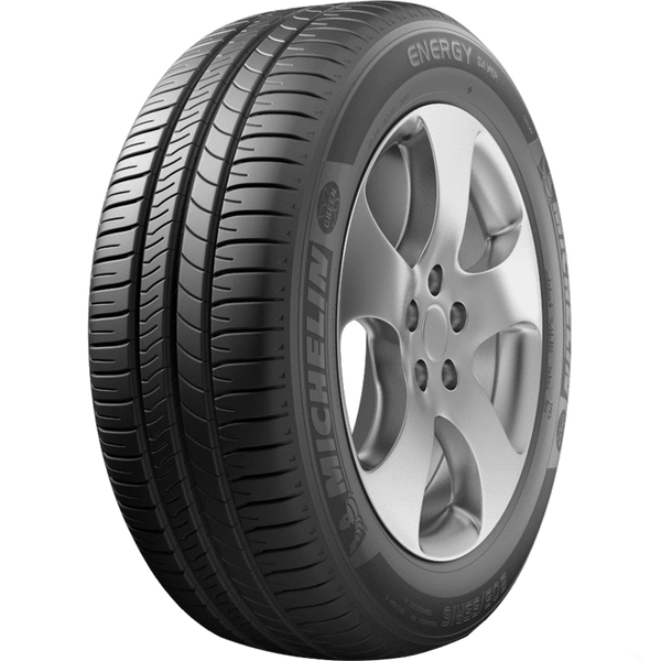 Michelin Energy Saver +