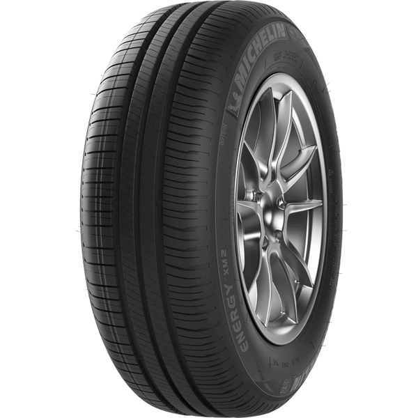 Michelin Energy XM2+