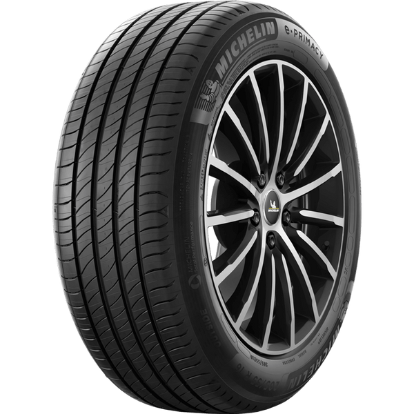 Michelin E Primacy ST