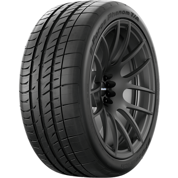 BFGoodRich G-Force Phenom T/A