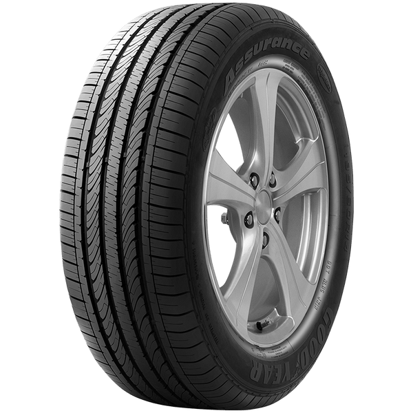 Goodyear Assurance TripleMax