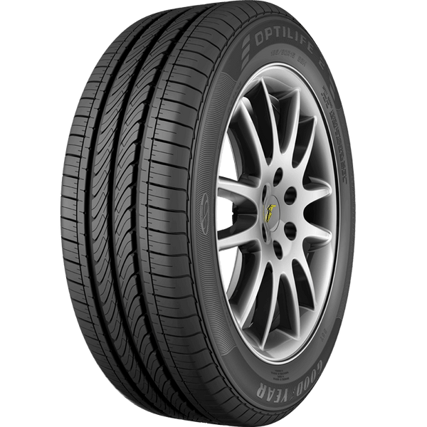 Goodyear Optilife 2